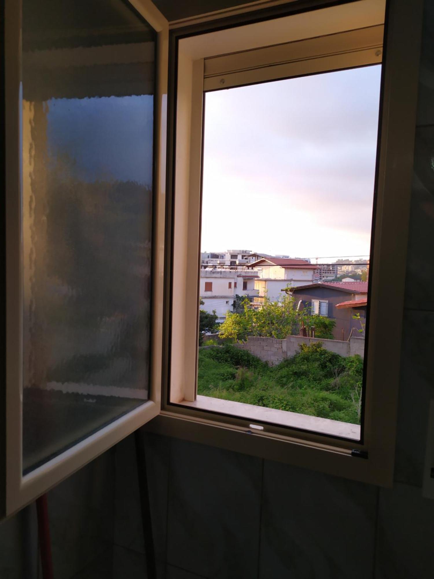 Valbona Apartments Vlorë 외부 사진