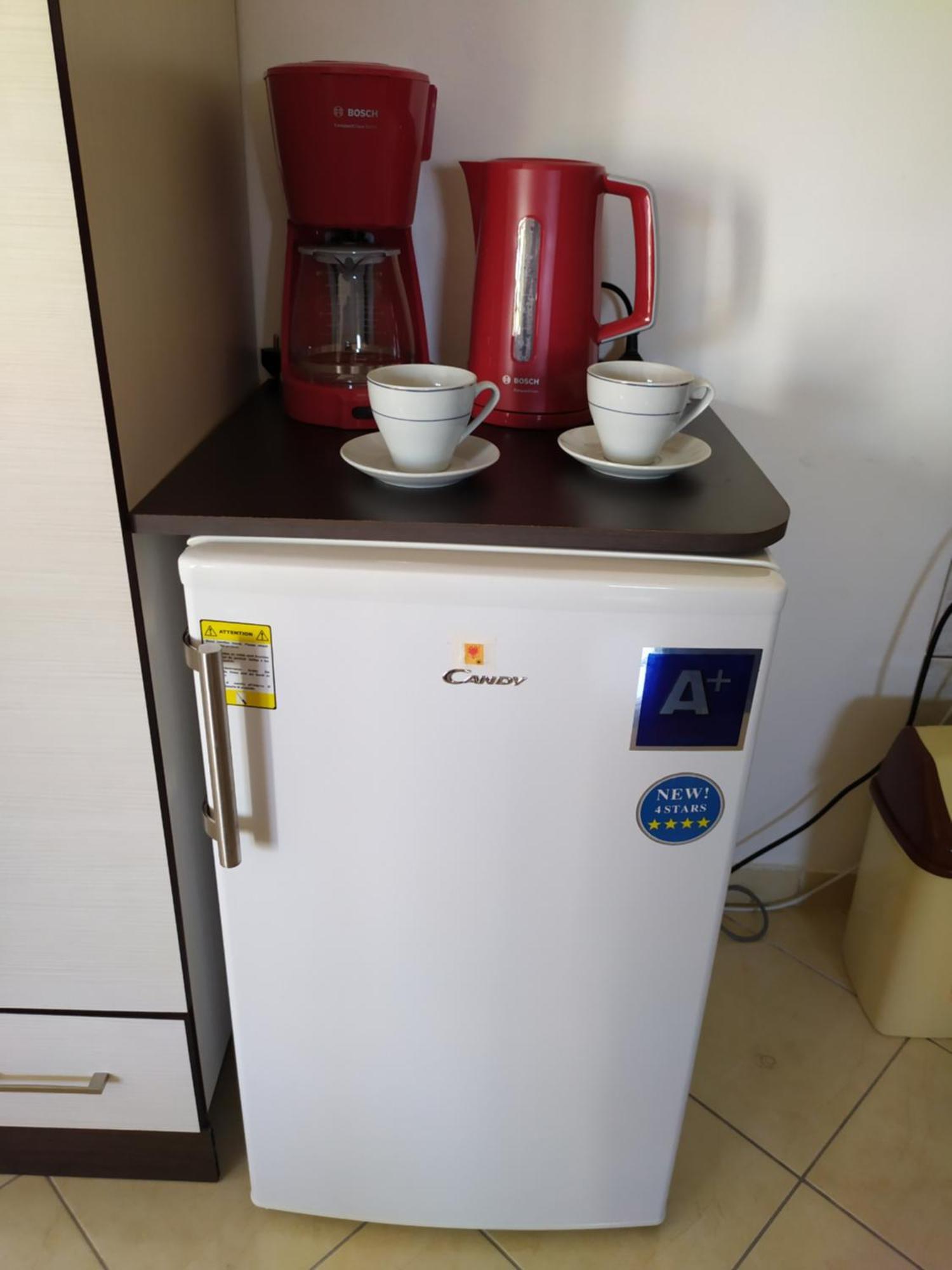 Valbona Apartments Vlorë 외부 사진
