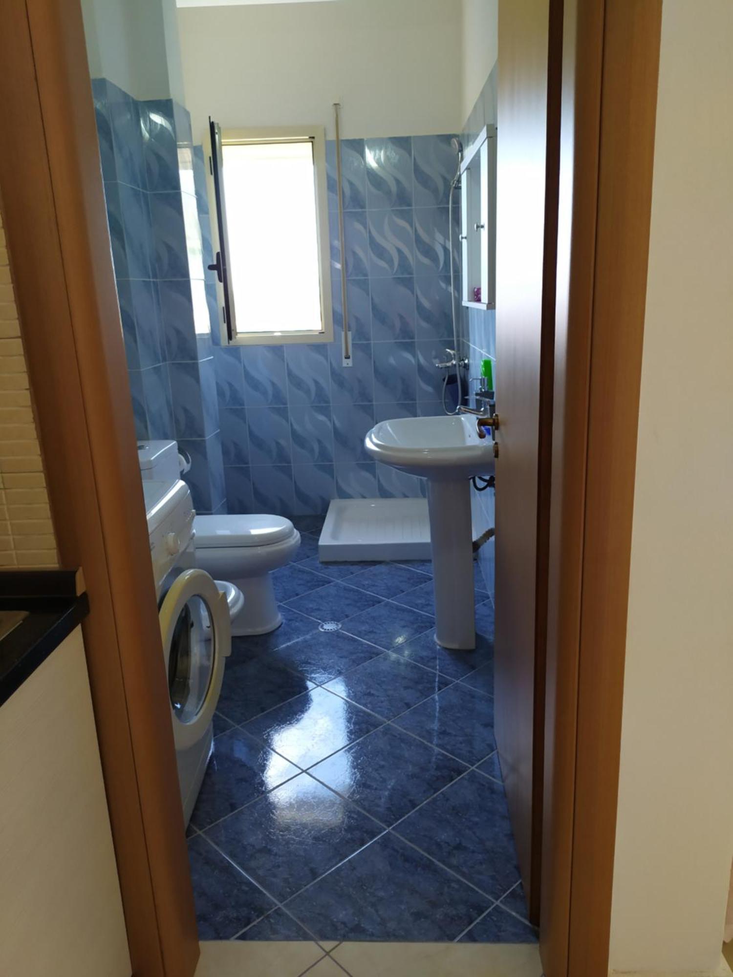 Valbona Apartments Vlorë 외부 사진