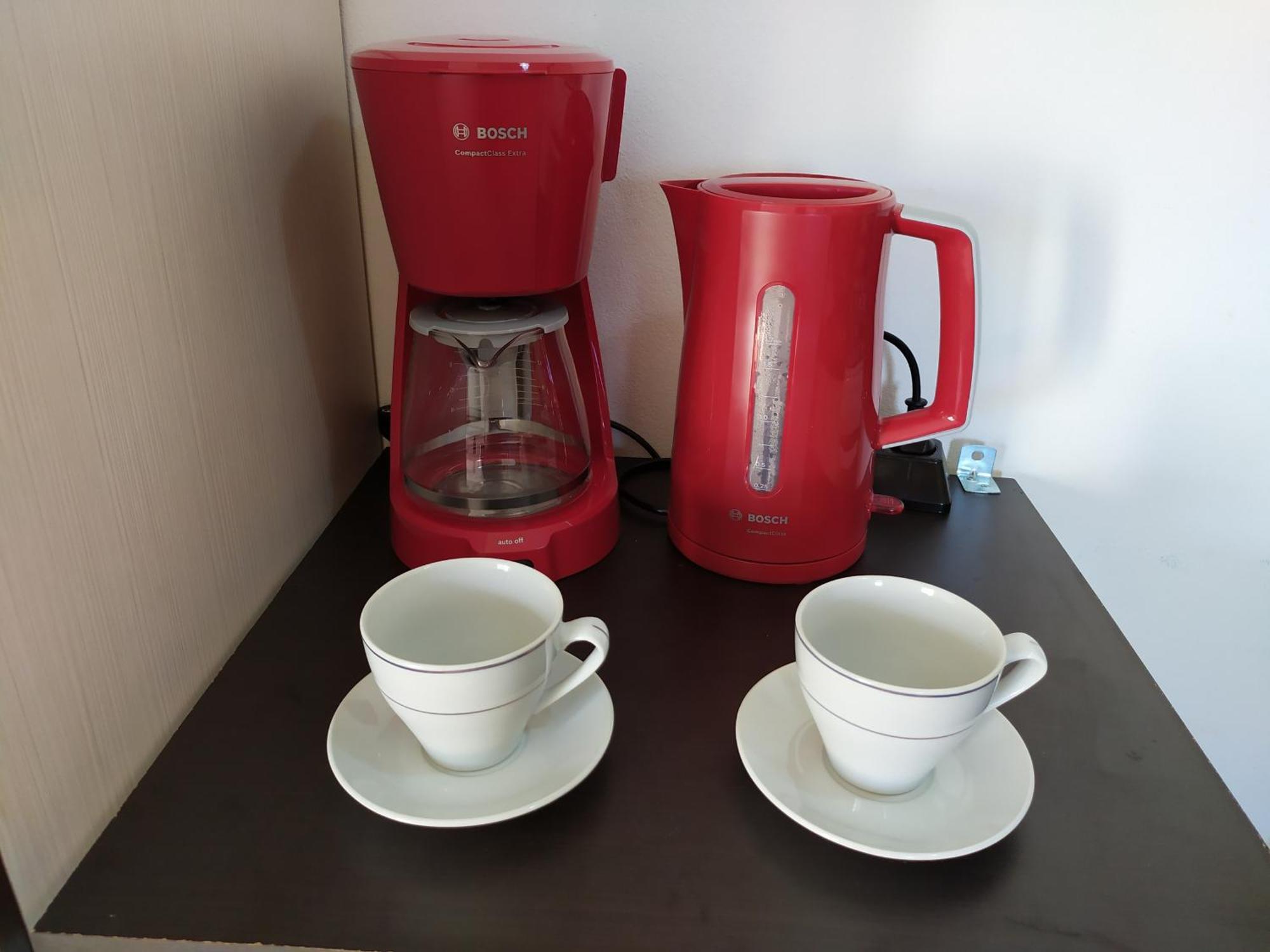 Valbona Apartments Vlorë 외부 사진